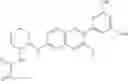 Fig. 181 - Heteroaryl compounds and uses thereof