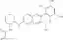 Fig. 182 - Heteroaryl compounds and uses thereof
