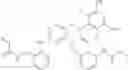 Fig. 187 - Heteroaryl compounds and uses thereof