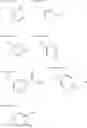 Fig. 19 - Heteroaryl compounds and uses thereof