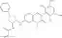 Fig. 191 - Heteroaryl compounds and uses thereof