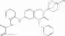 Fig. 196 - Heteroaryl compounds and uses thereof