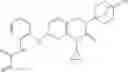 Fig. 197 - Heteroaryl compounds and uses thereof
