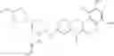 Fig. 199 - Heteroaryl compounds and uses thereof