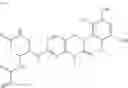 Fig. 200 - Heteroaryl compounds and uses thereof