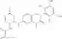 Fig. 201 - Heteroaryl compounds and uses thereof