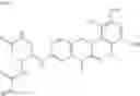 Fig. 202 - Heteroaryl compounds and uses thereof