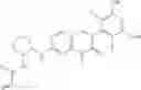 Fig. 205 - Heteroaryl compounds and uses thereof