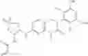Fig. 207 - Heteroaryl compounds and uses thereof