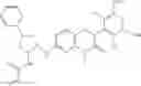 Fig. 209 - Heteroaryl compounds and uses thereof