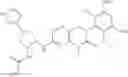 Fig. 210 - Heteroaryl compounds and uses thereof