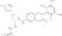 Fig. 211 - Heteroaryl compounds and uses thereof