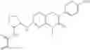 Fig. 216 - Heteroaryl compounds and uses thereof