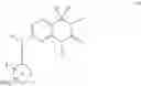 Fig. 22 - Heteroaryl compounds and uses thereof