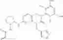 Fig. 221 - Heteroaryl compounds and uses thereof