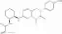 Fig. 229 - Heteroaryl compounds and uses thereof