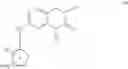 Fig. 23 - Heteroaryl compounds and uses thereof