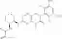 Fig. 231 - Heteroaryl compounds and uses thereof