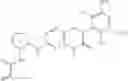 Fig. 232 - Heteroaryl compounds and uses thereof