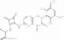 Fig. 233 - Heteroaryl compounds and uses thereof
