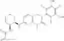 Fig. 236 - Heteroaryl compounds and uses thereof
