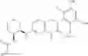Fig. 237 - Heteroaryl compounds and uses thereof