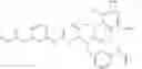 Fig. 239 - Heteroaryl compounds and uses thereof