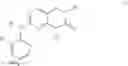 Fig. 24 - Heteroaryl compounds and uses thereof