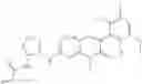 Fig. 241 - Heteroaryl compounds and uses thereof