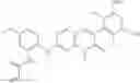 Fig. 243 - Heteroaryl compounds and uses thereof