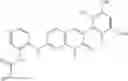 Fig. 244 - Heteroaryl compounds and uses thereof