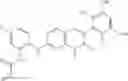 Fig. 246 - Heteroaryl compounds and uses thereof