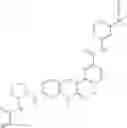 Fig. 247 - Heteroaryl compounds and uses thereof
