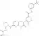 Fig. 248 - Heteroaryl compounds and uses thereof