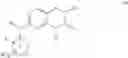 Fig. 25 - Heteroaryl compounds and uses thereof