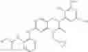 Fig. 252 - Heteroaryl compounds and uses thereof