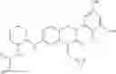 Fig. 253 - Heteroaryl compounds and uses thereof