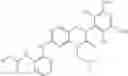 Fig. 255 - Heteroaryl compounds and uses thereof