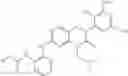 Fig. 256 - Heteroaryl compounds and uses thereof