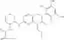 Fig. 258 - Heteroaryl compounds and uses thereof