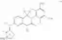 Fig. 26 - Heteroaryl compounds and uses thereof