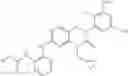 Fig. 261 - Heteroaryl compounds and uses thereof