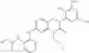 Fig. 262 - Heteroaryl compounds and uses thereof