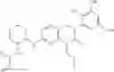 Fig. 263 - Heteroaryl compounds and uses thereof