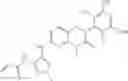 Fig. 264 - Heteroaryl compounds and uses thereof