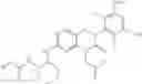 Fig. 265 - Heteroaryl compounds and uses thereof