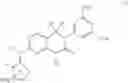 Fig. 27 - Heteroaryl compounds and uses thereof