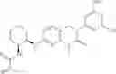 Fig. 271 - Heteroaryl compounds and uses thereof