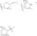 Fig. 274 - Heteroaryl compounds and uses thereof