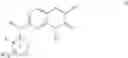 Fig. 28 - Heteroaryl compounds and uses thereof